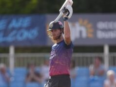 Stokes Retirement Sparks Franchise Cricket Buzz Stokes Retirement Sparks Franchise Cricket Buzz
