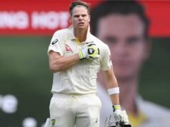 Smith Still Vital Amid Australia’s Batting Uncertainty Smith Still Vital Amid Australia’s Batting Uncertainty