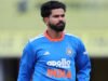 Shreyas Iyer’s First Series Win Gets Special Praise for Team Shreyas Iyer’s First Series Win Gets Special Praise for Team