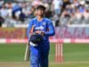 Vaibhav Sooryavanshi Rises After Stunning Zimbabwe Series Vaibhav Sooryavanshi Rises After Stunning Zimbabwe Series