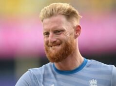 Ben Stokes eyes IPL return post retirement Ben Stokes eyes IPL return post retirement
