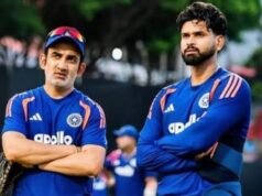 BCCI to Analyse India’s UK Tour Results BCCI to Analyse India’s UK Tour Results