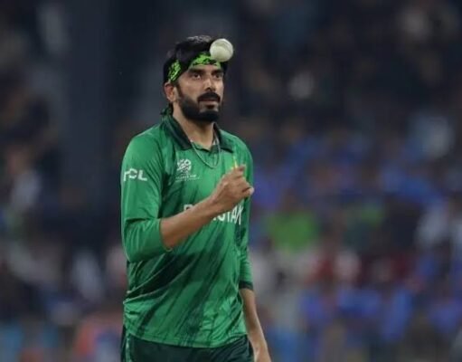 Usman Tariq Gives Blunt Message to Critics Usman Tariq Gives Blunt Message to Critics