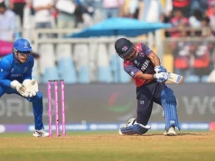 India A to Tour Nepal for T20 Series India A to Tour Nepal for T20 Series
