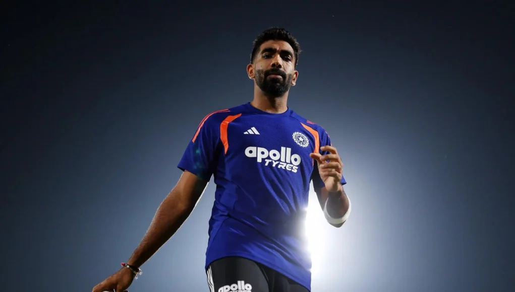 Bumrah Injury Update Ahead of Third ODI