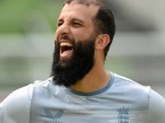 Moeen Ali Claims India Lost T20 Batting Art Moeen Ali Claims India Lost T20 Batting Art