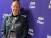 Essex Make History With First Female Chair Essex Make History With First Female Chair
