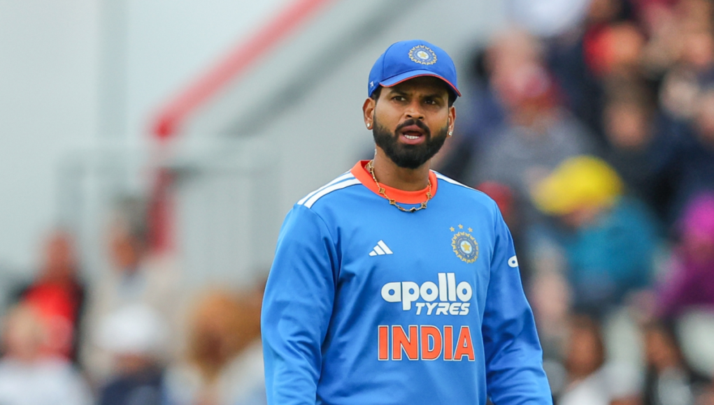 Shreyas Iyer Reel Controversy Sparks Buzz Shreyas Iyer Reel Controversy Sparks Buzz