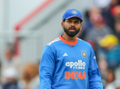 Shreyas Iyer Reel Controversy Sparks Buzz Shreyas Iyer Reel Controversy Sparks Buzz