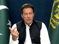 Ramiz Raja Gives Major Update on Imran Khan’s Health Amid Detention Concerns Ramiz Raja Gives Major Update on Imran Khan’s Health Amid Detention Concerns
