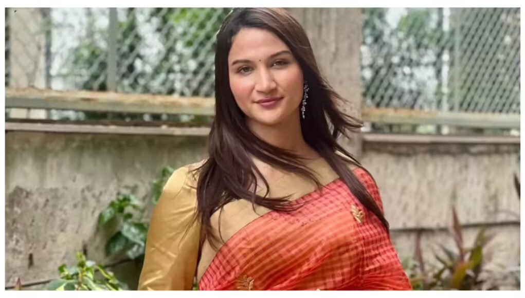 Anaya Bangar Says She Thought She’d Never Play Cricket Again