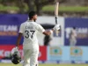 Aakash Chopra Backs Devdutt Padikkal as Long-Term Test Prospect Aakash Chopra Backs Devdutt Padikkal as Long-Term Test Prospect