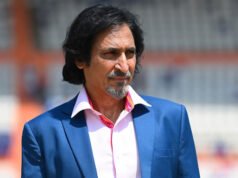 Ramiz Raja Warns Pakistan Have Lost Their Fast-Bowling DNA in Tests Ramiz Raja Warns Pakistan Have Lost Their Fast-Bowling DNA in Tests