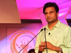 Srinath on Managing Fast Bowlers’ Workload Srinath on Managing Fast Bowlers’ Workload