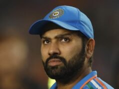 Matthew Hayden Warns About Rohit Sharma’s Future Matthew Hayden Warns About Rohit Sharma's Future
