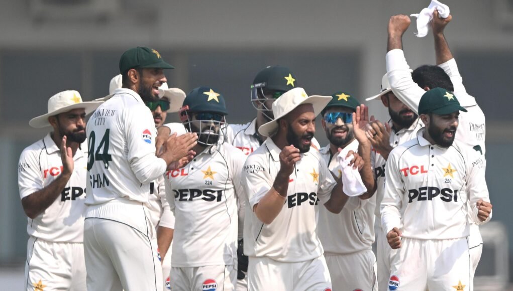 Azhar Ali Says Department Cricket Shutdown Hurt Pakistan Test Cricket Azhar Ali Says Department Cricket Shutdown Hurt Pakistan Test Cricket