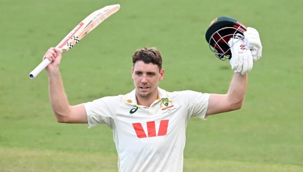 Green Returns to Old Style Ahead of Bangladesh 2nd Test Green Returns to Old Style Ahead of Bangladesh 2nd Test