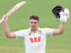 Green Returns to Old Style Ahead of Bangladesh 2nd Test Green Returns to Old Style Ahead of Bangladesh 2nd Test