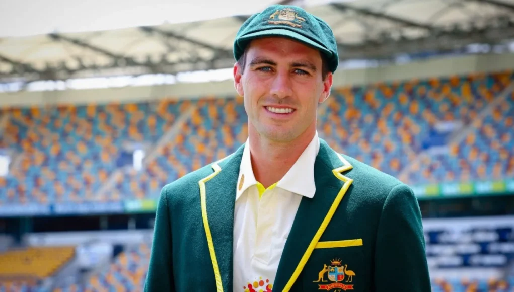 Pat Cummins Says Bangladesh Were Better in All Facets