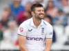 Mark Wood Opens Up on Perth Test Regret Mark Wood Opens Up on Perth Test Regret