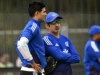 Gambhir, Gill Given One Undroppable Player For Sri Lanka Tests Gambhir, Gill Given One Undroppable Player For Sri Lanka Tests