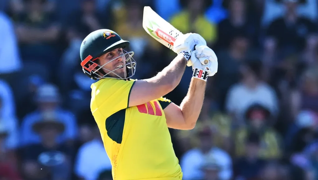 Why Mitch Marsh, Matt Short May Join SA20 Late? Why Mitch Marsh, Matt Short May Join SA20 Late?