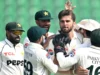 AB de Villiers Raises Concerns Over Pakistan’s Pace Attack AB de Villiers Raises Concerns Over Pakistan’s Pace Attack