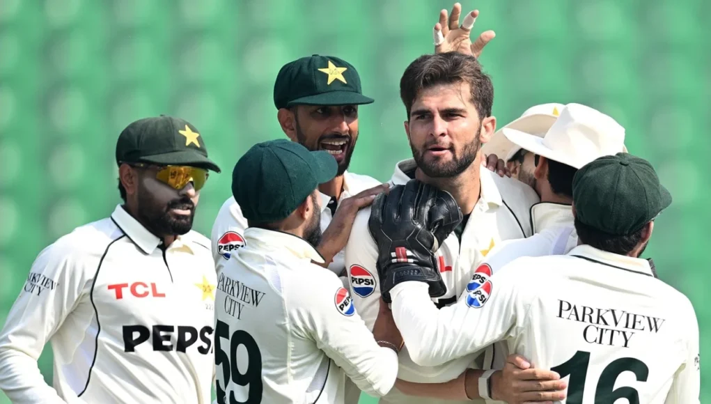 AB de Villiers Raises Concerns Over Pakistan’s Pace Attack