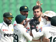 AB de Villiers Raises Concerns Over Pakistan’s Pace Attack AB de Villiers Raises Concerns Over Pakistan’s Pace Attack