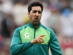 Umar Gul Reveals Weather Impact on Pakistan Bowlers After Headingley Defeat Umar Gul Reveals Weather Impact on Pakistan Bowlers After Headingley Defeat