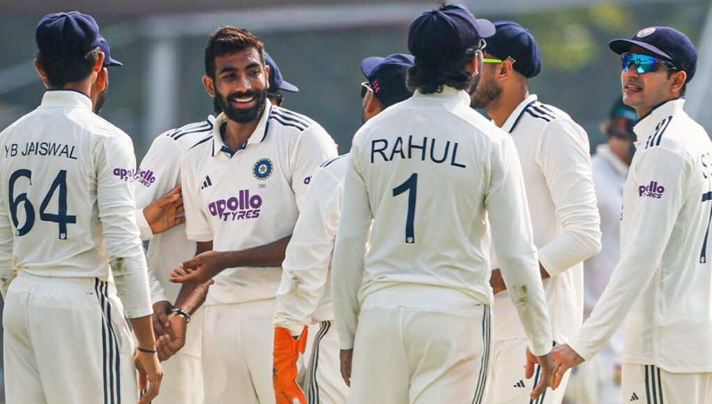 Aakash Chopra's WTC Warning For India