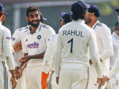 Aakash Chopra’s WTC Warning For India Aakash Chopra's WTC Warning For India
