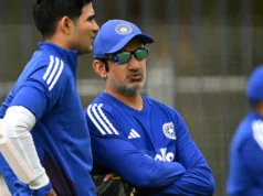 Harbhajan: Many Can’t Digest the Truth Harbhajan: Many Can't Digest the Truth