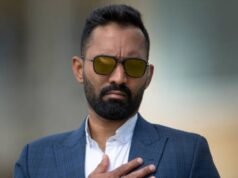 Dinesh Karthik Picks India World Cup Squad Dinesh Karthik Picks India World Cup Squad