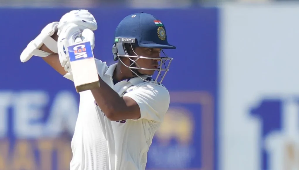 Yashasvi Jaiswal Run-Out: Aakash Chopra Blames KL Rahul Initially