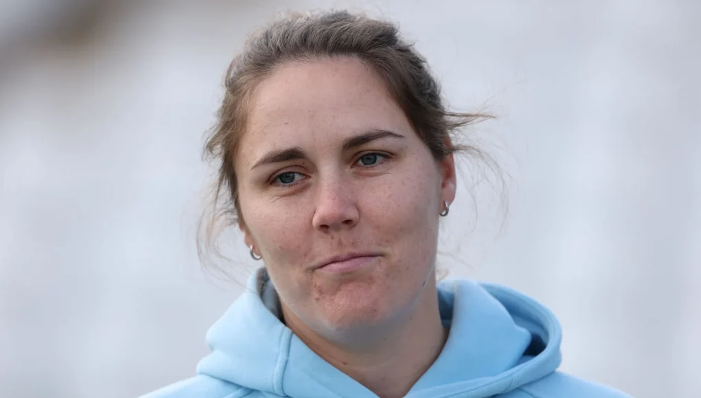 Nat Sciver-Brunt Misses WBBL 2026