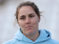 Nat Sciver-Brunt Misses WBBL 2026 Nat Sciver-Brunt Misses WBBL 2026