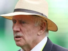 Ian Chappell Questions Australia Selectors Ahead of Bangladesh Test Clash Ian Chappell Questions Australia Selectors Ahead of Bangladesh Test Clash
