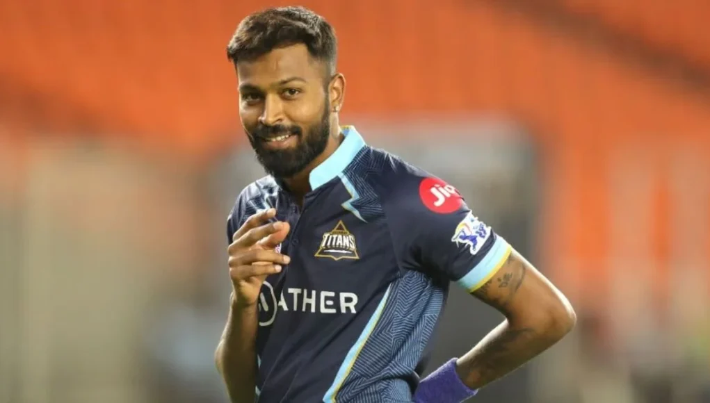 Doikho Das Calls Short Ball His Stock Delivery