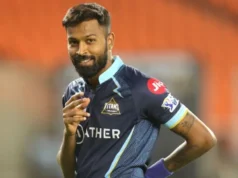 Doikho Das Calls Short Ball His Stock Delivery Doikho Das Calls Short Ball His Stock Delivery