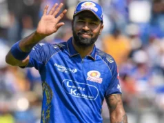 Hardik Pandya Trade Update From Mumbai Indians Ashwin Suggests MI Plan For Hardik-KKR Trade
