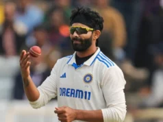 Ravindra Jadeja’s Sri Lanka Experience Will Be Crucial Ravindra Jadeja's Sri Lanka Experience Will Be Crucial