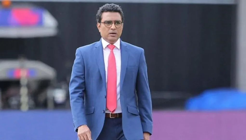 Manjrekar Questions How IPL Generation Excelled in Test Cricket