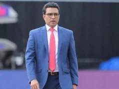 Manjrekar Questions How IPL Generation Excelled in Test Cricket Manjrekar Questions How IPL Generation Excelled in Test Cricket
