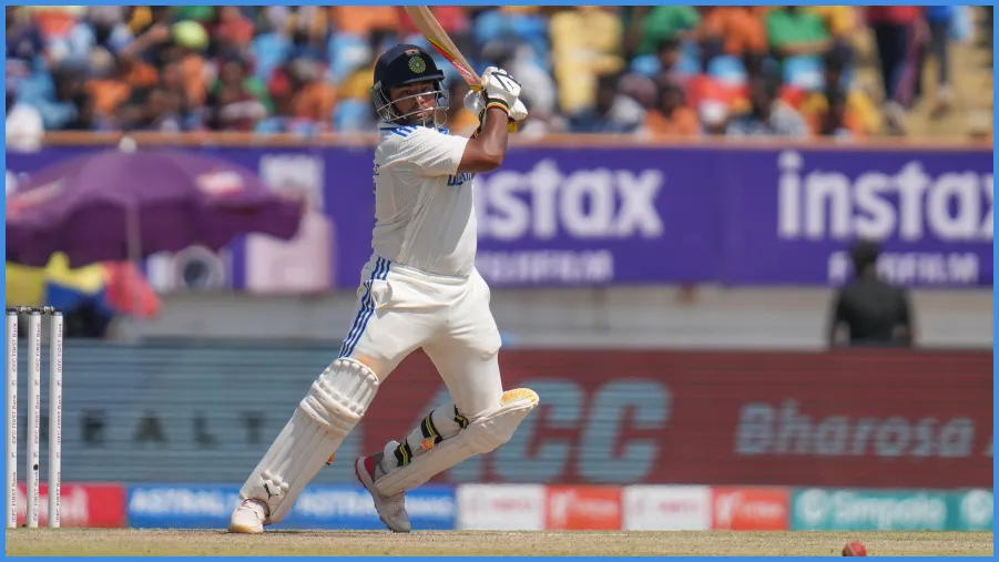 Kaif Supports Sarfaraz’s Inclusion for Sri Lanka Tests Kaif Supports Sarfaraz’s Inclusion for Sri Lanka Tests