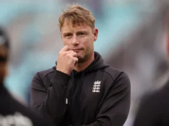 Flintoff Steps Down As England Lions Coach Flintoff Steps Down As England Lions Coach