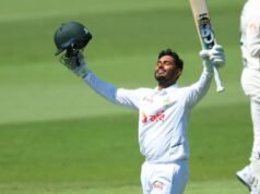 Tanzid Hasan Tamim’s Record Maiden Test Hundred Tanzid Hasan Tamim's Record Maiden Test Hundred