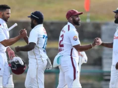 WTC 2025-27 Points Table: Latest Rankings After Bangladesh’s Historic Test Win WTC 2025-27 Points Table: Latest Rankings After Bangladesh’s Historic Test Win