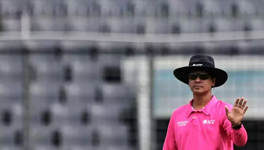 Sharfuddoula Saikat Safe As BCB Clears Air
