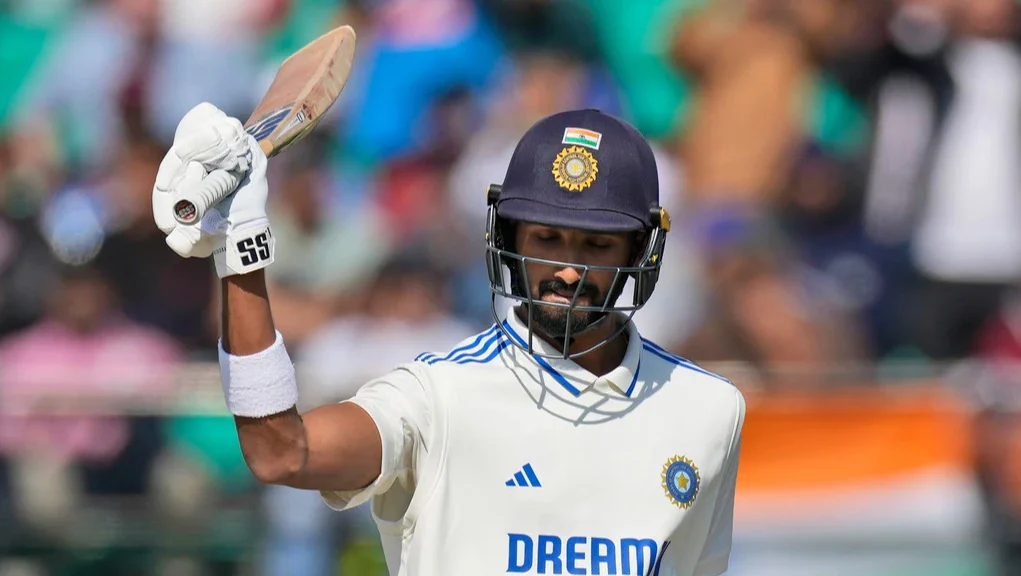 Devdutt Padikkal’s Century Biggest Positive, Says Deep Dasgupta